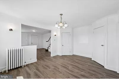 59 Houston Road, Lansdowne, PA 19050 - Photo 9