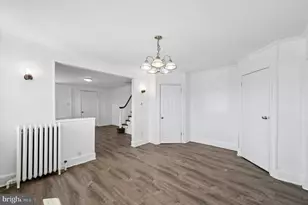 59 Houston Rd, Lansdowne, PA 19050 - Photo 9