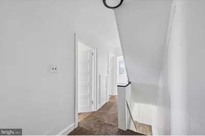 59 Houston Road, Lansdowne, PA 19050 - Photo 15