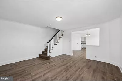 59 Houston Road, Lansdowne, PA 19050 - Photo 5