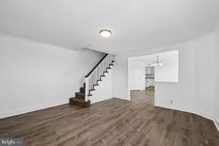 59 Houston Rd, Lansdowne, PA 19050 - Photo 5