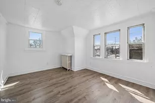 59 Houston Rd, Lansdowne, PA 19050 - Photo 21