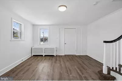 59 Houston Road, Lansdowne, PA 19050 - Photo 7