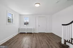 59 Houston Rd, Lansdowne, PA 19050 - Photo 7