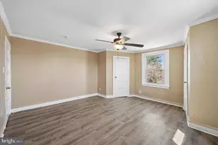 59 Houston Rd, Lansdowne, PA 19050 - Photo 17