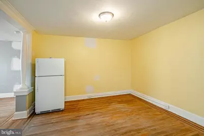 67 Owen Avenue, Lansdowne, PA 19050 - Photo 31