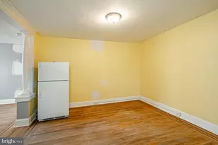 67 Owen Ave, Lansdowne, PA 19050 - Photo 31