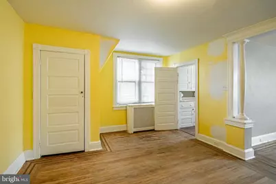 67 Owen Avenue, Lansdowne, PA 19050 - Photo 29