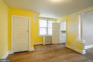 67 Owen Ave, Lansdowne, PA 19050 - Photo 29