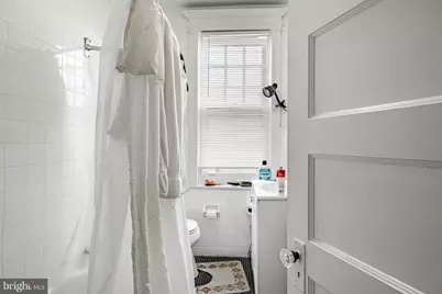 67 Owen Avenue, Lansdowne, PA 19050 - Photo 25