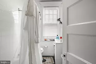 67 Owen Ave, Lansdowne, PA 19050 - Photo 25