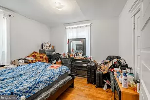 67 Owen Ave, Lansdowne, PA 19050 - Photo 23