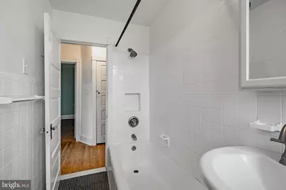 67 Owen Avenue, Lansdowne, PA 19050 - Photo 35