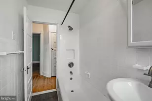 67 Owen Ave, Lansdowne, PA 19050 - Photo 35