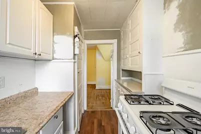 67 Owen Avenue, Lansdowne, PA 19050 - Photo 33