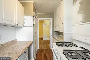 67 Owen Ave, Lansdowne, PA 19050 - Photo 33