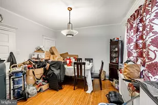 67 Owen Ave, Lansdowne, PA 19050 - Photo 21