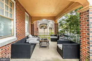 67 Owen Ave, Lansdowne, PA 19050 - Photo 3