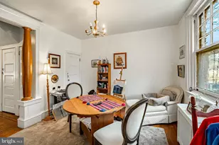 67 Owen Ave, Lansdowne, PA 19050 - Photo 11