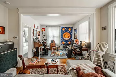 67 Owen Avenue, Lansdowne, PA 19050 - Photo 9