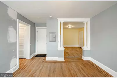 67 Owen Avenue, Lansdowne, PA 19050 - Photo 27