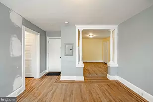 67 Owen Ave, Lansdowne, PA 19050 - Photo 27