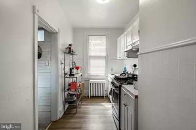 67 Owen Avenue, Lansdowne, PA 19050 - Photo 13