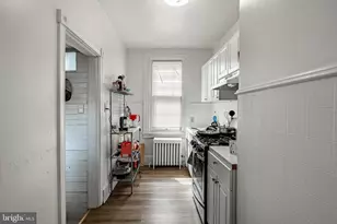 67 Owen Ave, Lansdowne, PA 19050 - Photo 13