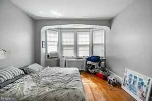 67 Owen Ave, Lansdowne, PA 19050 - Photo 15