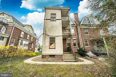 67 Owen Avenue, Lansdowne, PA 19050 - Photo 41