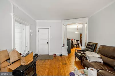 67 Owen Avenue, Lansdowne, PA 19050 - Photo 19