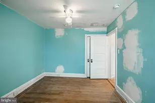 67 Owen Ave, Lansdowne, PA 19050 - Photo 37