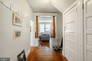 67 Owen Ave, Lansdowne, PA 19050 - Photo 5