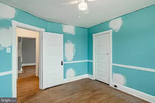 67 Owen Ave, Lansdowne, PA 19050 - Photo 39