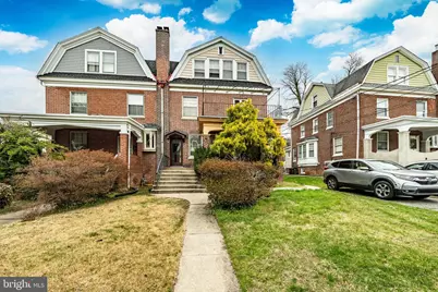 67 Owen Avenue, Lansdowne, PA 19050 - Photo 1