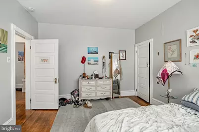 67 Owen Avenue, Lansdowne, PA 19050 - Photo 17