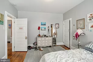 67 Owen Ave, Lansdowne, PA 19050 - Photo 17