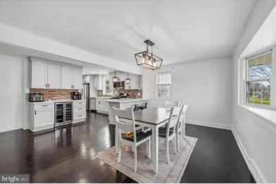 3408 Washington Avenue, Brookhaven, PA 19015 - Photo 11