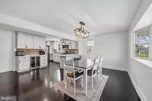 3408 Washington Ave, Brookhaven, PA 19015 - Photo 11