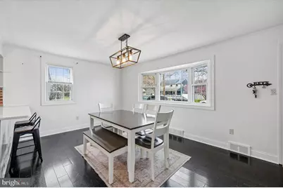 3408 Washington Avenue, Brookhaven, PA 19015 - Photo 9