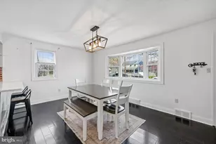 3408 Washington Ave, Brookhaven, PA 19015 - Photo 9