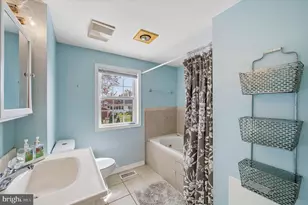 3408 Washington Ave, Brookhaven, PA 19015 - Photo 23