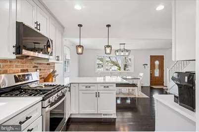 3408 Washington Avenue, Brookhaven, PA 19015 - Photo 3