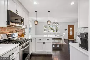 3408 Washington Ave, Brookhaven, PA 19015 - Photo 3