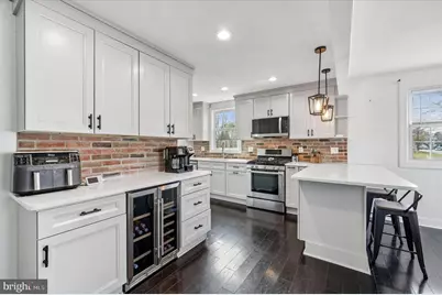 3408 Washington Avenue, Brookhaven, PA 19015 - Photo 7