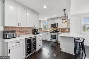 3408 Washington Ave, Brookhaven, PA 19015 - Photo 7