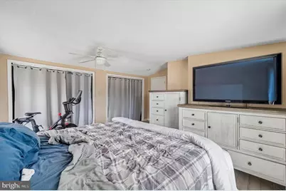 3408 Washington Avenue, Brookhaven, PA 19015 - Photo 19