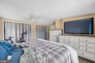 3408 Washington Ave, Brookhaven, PA 19015 - Photo 19