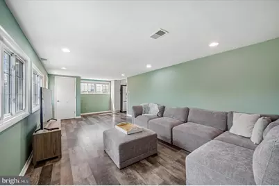 3408 Washington Avenue, Brookhaven, PA 19015 - Photo 15
