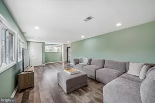 3408 Washington Ave, Brookhaven, PA 19015 - Photo 15